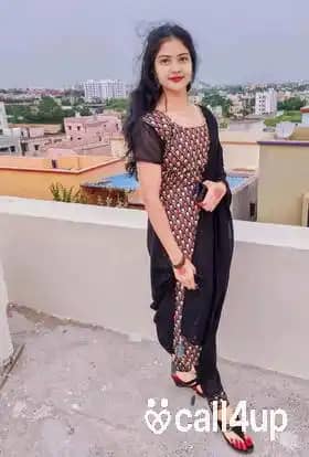 Belgaum 👉Cash 🌷 payment 🌷 genuine 👍service 🏵️top model 💋girls call 🏠 hotel service 🏬24/7