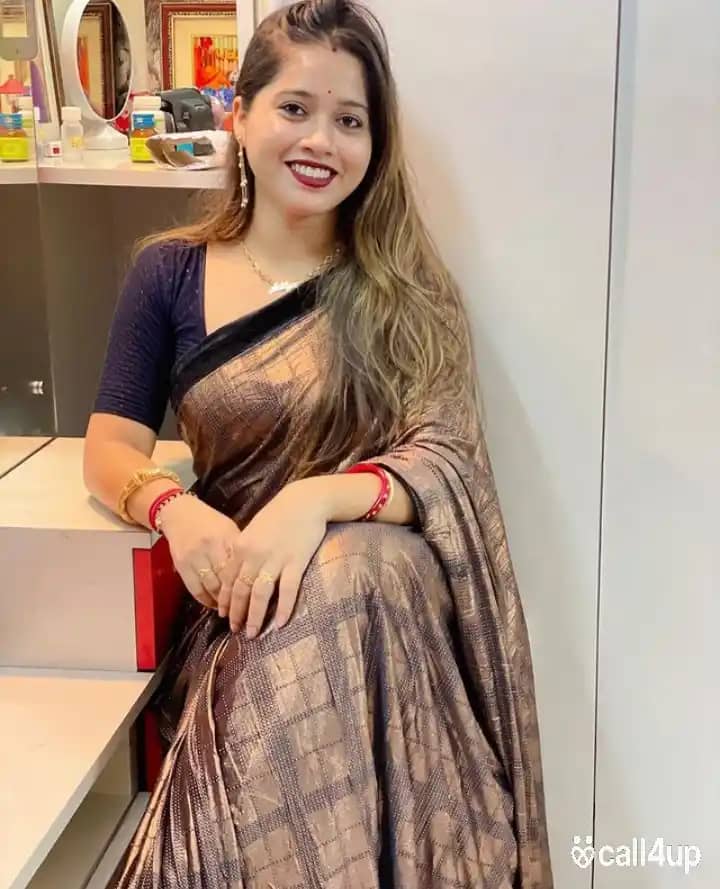 💓🌺PRITI,,,,JI✔️1HR 1000 💯💋✔️✔️2HR 2000 ♥️3HR 3000 ✔️🥀FULL NIGHT 4000 🙋💞FULL SATISFIE