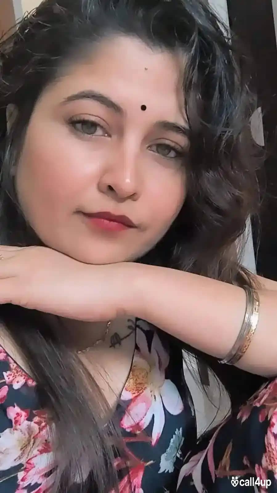 Pooja❤️Patel__call me ✔️Real Escost services 1hr 1500✔️✔️ 2hr 2500 ✔️full ,,,,night 4000✔️ services VIP✓✓model full✓✓sexy girls🌹 full any times 24 all kdvvn