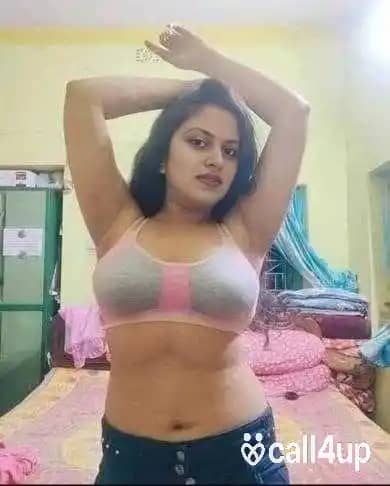 🥰🌺✅9142819638💞🥀 𝙇𝙤𝙫𝙚𝙡𝙮 💞❣️𝙣𝙚𝙬 𝙢𝙤𝙙𝙚𝙡 🌺🥀𝙘𝙤𝙡𝙡𝙚𝙜𝙚💞🌹 𝙨𝙩𝙪𝙙𝙚 feel xxxxxxt