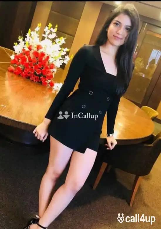 Bhagalpur Low price open sex 💕 full enjoy🌹