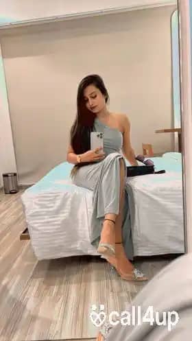 Girl service 💋 call me RAGINI 8887175067 💐WhatsApp me ❣️àBest call girl nd Fully rest💜   plz enquiry call nd whatsapp awbeg