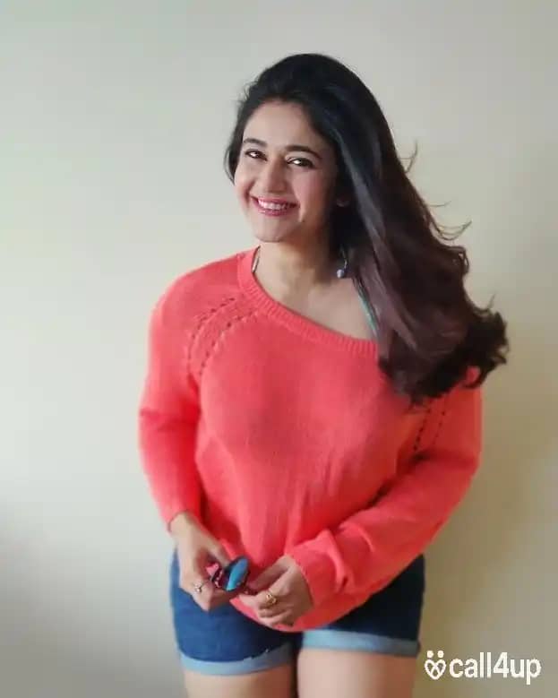 BHAGALPUR CALL GIRL♥️ 79804//01675♥️ CALL GIRLS IN ESCORT SERVICE WE ARE PROVIDING