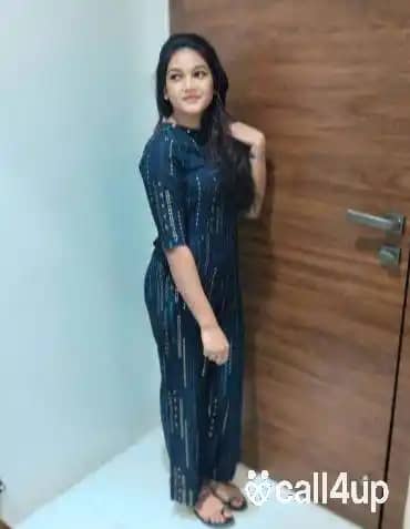 Bhagalpur call girls 91230*89562 very low price all service available full safe and secure genuine person and full satisfaction call 