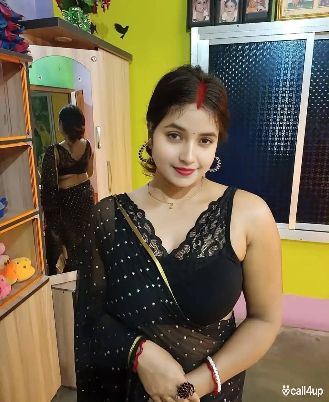 💓🌺PRITI,,,,JI✔️1HR 1000 💯💋✔️✔️2HR 2000 ♥️3HR 3000 ✔️🥀FULL NIGHT 4000 🙋💞FULL SATISFI