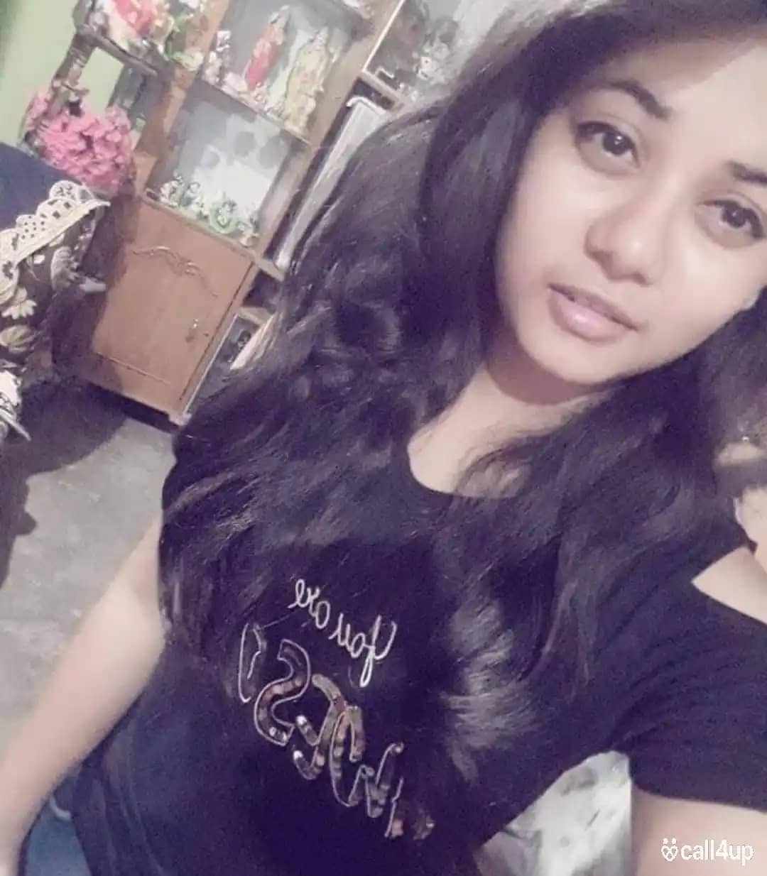 Genuine Live video call service available 