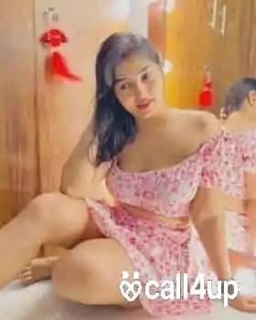 GIRL ❣️ 9204649893❣️ CAIN ESCORTS SERVICE AVAILABLE CALL GIRL  100% ✅ GENIUNE SERVICE PROVIDE CALL ME ANYTIMEiif