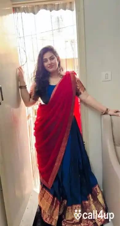 💓🌺PRITI,,,,JI✔️1HR 1000 💯💋✔️✔️2HR 2000 ♥️3HR 3000 ✔️🥀FULL NIGHT 4000 🙋💞FULL SATISF