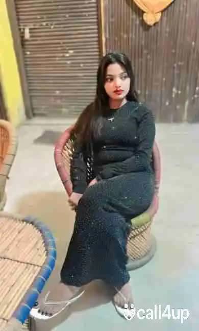 🥰🌺✅9142819638💞🥀 𝙇𝙤𝙫𝙚𝙡𝙮 💞❣️𝙣𝙚𝙬 𝙢𝙤𝙙𝙚𝙡 🌺🥀𝙘𝙤𝙡𝙡𝙚𝙜𝙚💞🌹 𝙨𝙩𝙪𝙙𝙚xxxxx full xxx