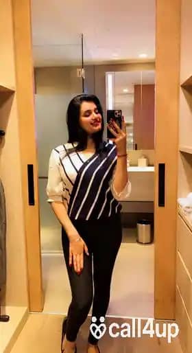 Bharatpur Cash💴payment🌼 low cheap cost🔝 college students🌺,unlimited shot 💯genuine service📱 24/7