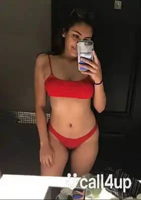 Girl service 💋 call me RAGINI 8887175067 💐WhatsApp me ❣️àBest call girl nd Fully rest💜   plz enquiry call nd whatsapp aher this 