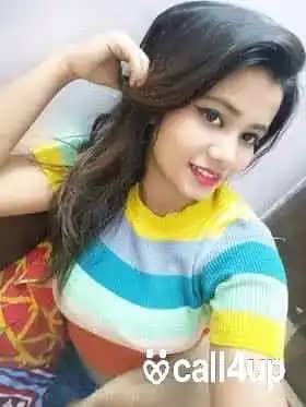 Pooja❤️Patel__call me ✔️Real Escost services 1hr 1500✔️✔️ 2hr 2500 ✔️full ,,,,night 4000✔️ services VIP✓✓model full✓✓sexy girls🌹 full any times 24 all jtujw