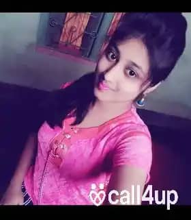 Girl service 💋 call me RAGINI 8887175067 💐WhatsApp me ❣️àBest call girl nd Fully rest💜   plz enquiry call nd whatsapp awbsbthsu 