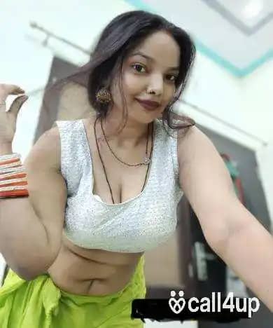 💓🌺PRITI,,,,JI✔️1HR 1000 💯💋✔️✔️2HR 2000 ♥️3HR 3000 ✔️🥀FULL NIGHT 4000 🙋💞FULL SATIS