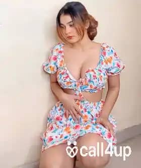 Girl service 💋 call mehdhdv RAGINI 8887175067 💐WhatsApp me ❣️àBest call girl nd Fully rest💜   plz enquiry call nd whatsapp ashsvsv
