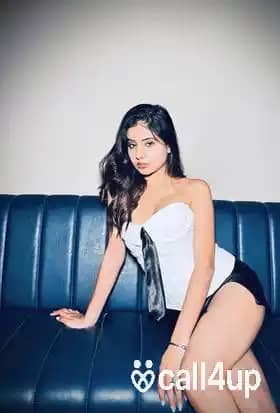 Girl service 💋 call me RAGINI 8887175067 💐WhatsApp me ❣️àBest call girl nd Fully rest💜   plz enquiry call nd whatsapp awhsv