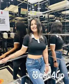 Girl service 💋 call me AVANTIKA 8887175067 💐WhatsApp me ❣️àBest call girl nd Fully rest💜   plz enquiry call nd whatsapp awhe this 