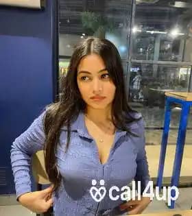 Girl service 💋 call me RAGINI 8887175067 💐WhatsApp me ❣️àBest call girl nd Fully rest💜   plz enquiry call nd whatsapp awhr hai bets 