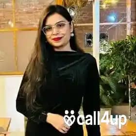 Pooja❤️Patel__call me ✔️Real Escost services 1hr 1500✔️✔️ 2hr 2500 ✔️full ,,,,night 4000✔️ services VIP✓✓model full✓✓sexy girls🌹 full any times 24 all ieck
