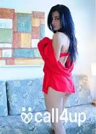 💓🌺PRITI,,,,JI✔️1HR 1000 💯💋✔️✔️2HR 2000 ♥️3HR 3000 ✔️🥀FULL NIGHT 4000 🙋💞FULL S