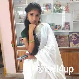 Girl service 💋 call me RAGINI 8887175067 💐WhatsApp me ❣️àBest call girl nd Fully rest💜   plz enquiry call nd whatsapp abets hg