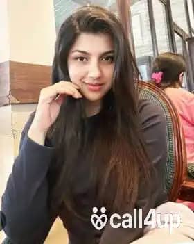 Girl service 💋 call me AVANTIKA 8887175067 💐WhatsApp me ❣️àBest call girl nd Fully rest💜   plz enquiry call nd whatsapp aebet here 