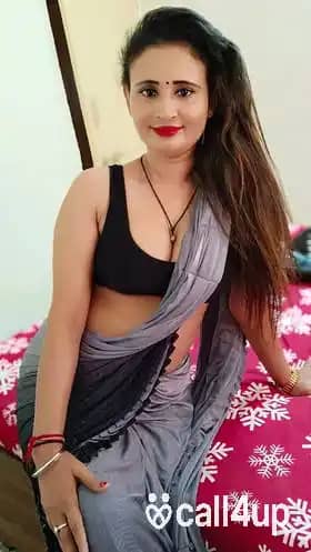 Girl service 💋 call me AVANTIKA 8887175067 💐WhatsApp me ❣️àBest call girl nd Fully rest💜   plz enquiry call nd whatsapp aabets 