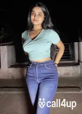 Girl service 💋 call me AVANTIKA 8887175067 💐WhatsApp me ❣️àBest call girl nd Fully rest💜   plz enquiry call nd whatsapp aebets h