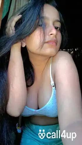 Bhilwara Cash💴payment🌼 low cheap cost🔝 college students🌺,unlimited shot 💯genuine service📱 24/7