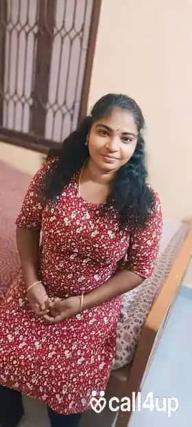 Girl service 💋 call me AVANTIKA 8887175067 💐WhatsApp me ❣️àBest call girl nd Fully rest💜   plz enquiry call nd whatsapp aapply sh