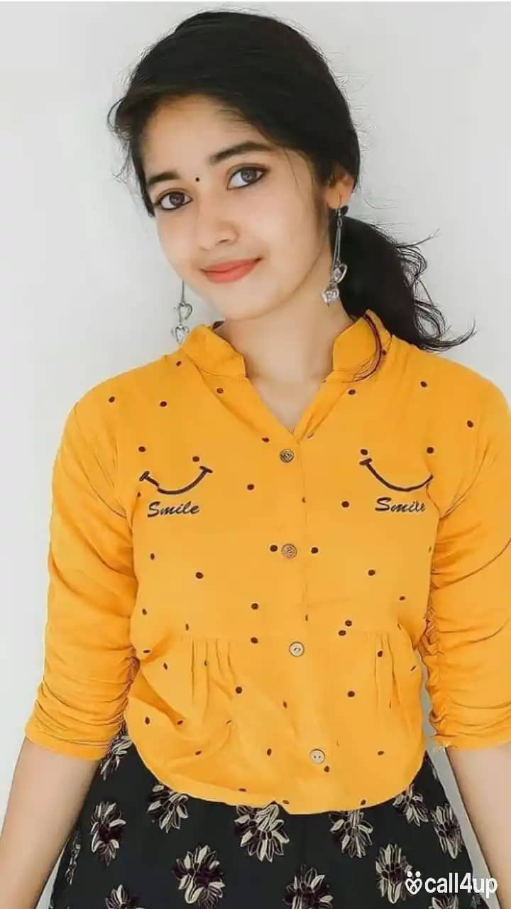 💓🌺PRITI,,,,JI✔️1HR 1000 💯💋✔️✔️2HR 2000 ♥️3HR 3000 ✔️🥀FULL NIGHT 4000 🙋💞F