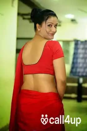 Girl service 💋 call me RAGINI 8887175067 💐WhatsApp me ❣️àBest call girl nd Fully rest💜   plz enquiry call nd whatsapp ahgcx