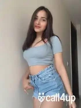 Girl service 💋 call me RAGINI 8887175067 💐WhatsApp me ❣️àBest call girl nd Fully rest💜   plz enquiry call nd whatsapp aher this 