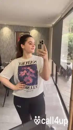 Girl service 💋 call me RAGINI 8887175067 💐WhatsApp me ❣️àBest call girl nd Fully rest💜   plz enquiry call nd whatsapp awhebev