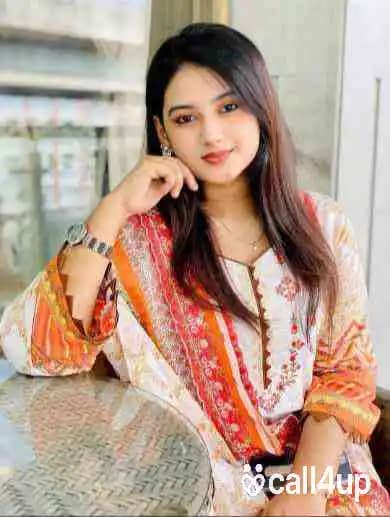 Kajal,,Patel🥀1hr.900 🥀2hr 1500 🍒3hr 2000 🥀🍒full night 4000 🙋👙fu