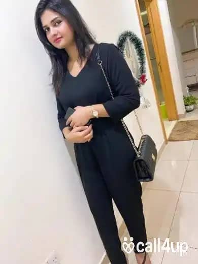 ✔️ Best girl service in low price high profile call girls available call me anytime this number Low price 100% genuine sexycccxzz
