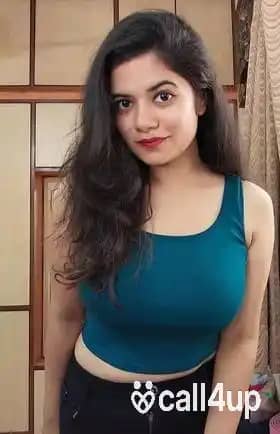 Bijapur 👉Cash 🌷 payment 🌷 genuine 👍service 🏵️top model 💋girls call 🏠 hotel service 🏬24/7