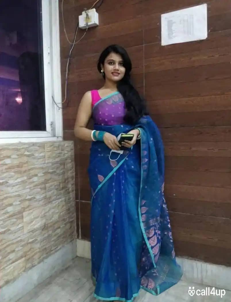 💓🌺PRITI,,,,JI✔️1HR 1000 💯💋✔️✔️2HR 2000 ♥️3HR 3000 ✔️🥀FULL NIGHT 4000