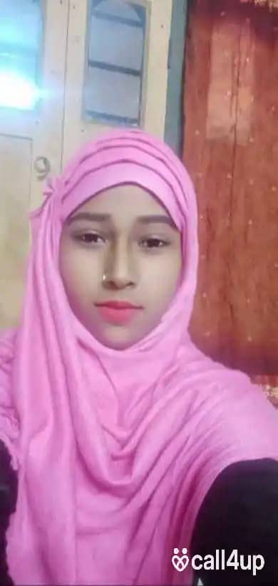 1 Hur 1000 💋🌷 2 Hur✅ 1500🌷🌷 full ✅night 3000 ✅9142819638🌷 Rani 🌷✅Patel🌷 escort full sex full enjoy