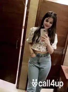 Girl service 💋 call me RAGINI 8887175067 💐WhatsApp me ❣️àBest call girl nd Fully rest💜   plz enquiry call nd whatsapp awhr her thsib