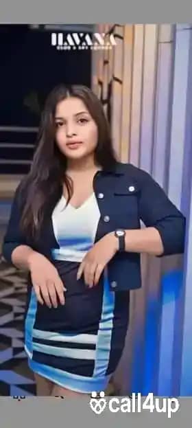 Pooja❤️Patel__call me ✔️Real Escost services 1hr 1500✔️✔️ 2hr 2500 ✔️full ,,,,night 4000✔️ services VIP✓✓model full✓✓sexy girls🌹 full any times 24 all rejb go