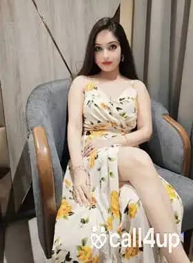 Girl service 💋 call me RAGINI 8887175067 💐WhatsApp me ❣️àBest call girl nd Fully rest💜   plz enquiry call nd whatsapp awh thsu