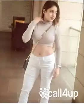 Girl service 💋 call me RAGINI 8887175067 💐WhatsApp me ❣️àBest call girl nd Fully rest💜   jhgplz enquiry call nd whatsapp awj the 