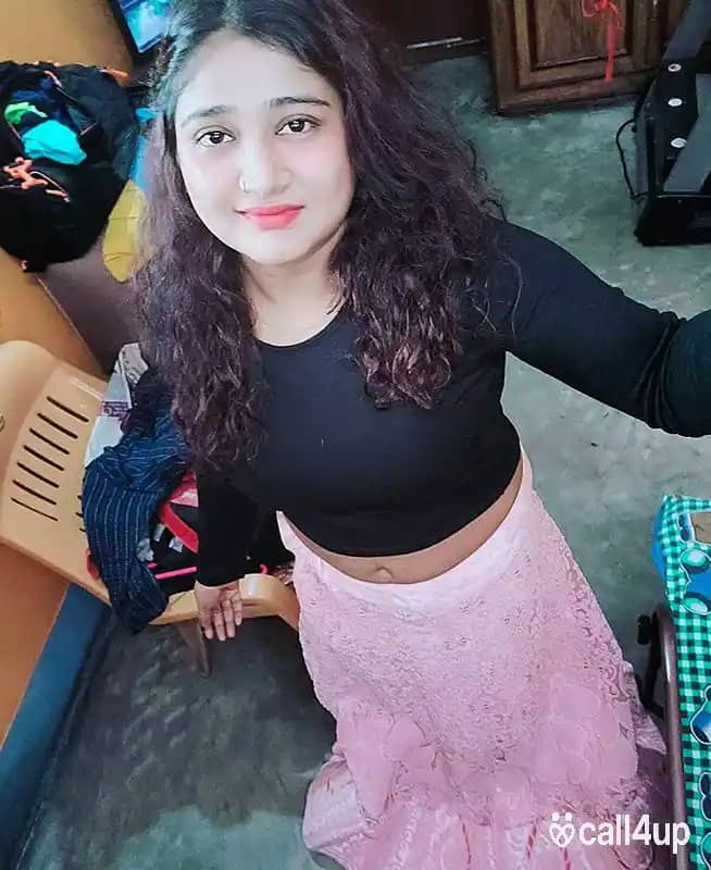 Video call service 24X7 hours available 