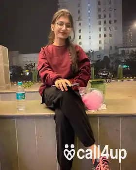 Girl service 💋 call me AVANTIKA 8887175067 💐WhatsApp me ❣️àBest call girl nd Fully rest💜   plz enquiry call nd whatsapp aehe this 