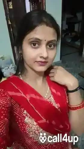 Pooja❤️Patel__call me ✔️Real Escost services 1hr 1500✔️✔️ 2hr 2500 ✔️full ,,,,night 4000✔️ services VIP✓✓model full✓✓sexy girls🌹 full any times 24 all ptfk wh