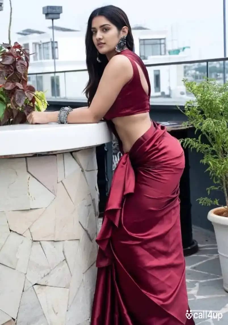 Borivali🎀 Cash Payment in✨ low price full secured service 💯 Genuine"