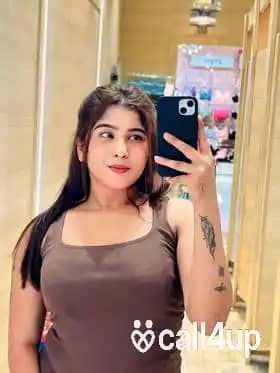 Girl service 💋 call me RAGINI 8887175067 💐WhatsApp me ❣️àBest call girl nd Fully rest💜   plz enquiry call nd whatsapp awhr hsi