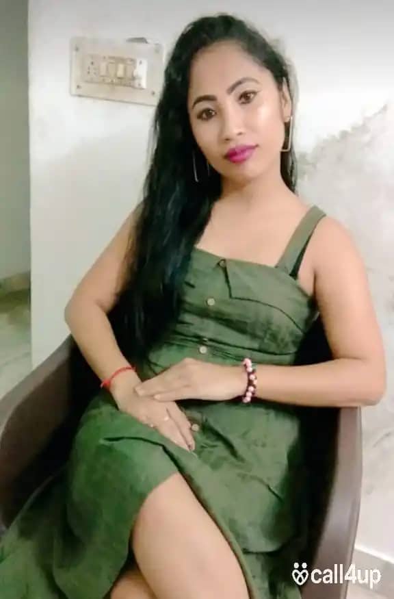 💓🌺PRITI,,,,JI✔️1HR 1000 💯💋✔️✔️2HR 2000 ♥️3HR 3000 ✔️🥀FULL NIGHT 