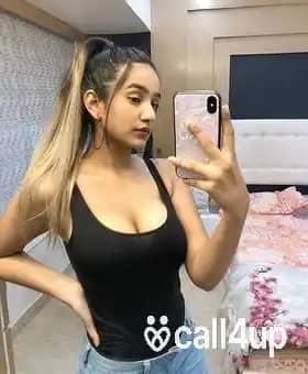 Girl service 💋 call me RAGINI 8887175067 💐WhatsApp me ❣️àBest call girl nd Fully rest💜   plz enquiry call nd whatsapp aebet here 